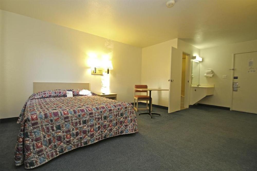 Motel 6-Duluth, Mn Ruang foto