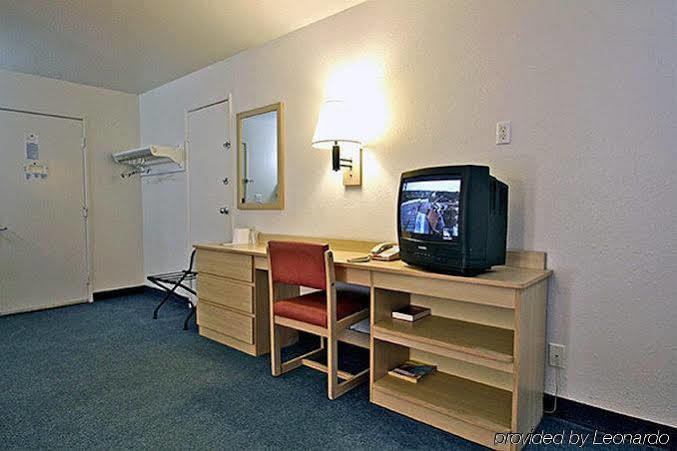 Motel 6-Duluth, Mn Bagian luar foto